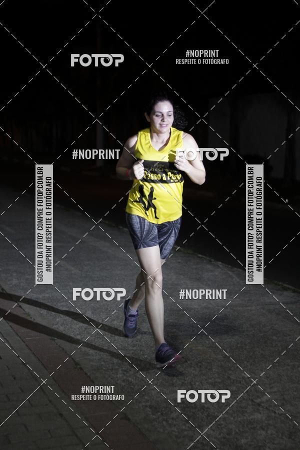 Buy your photos of the eventNOITE DAS MULHERES - Passo a passo on Fotop