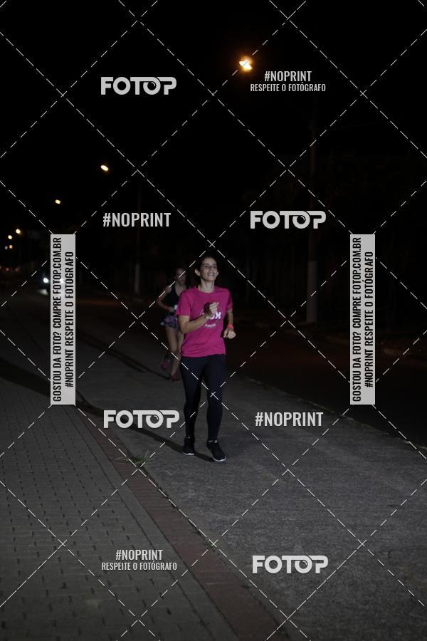 Buy your photos of the eventNOITE DAS MULHERES - Passo a passo on Fotop