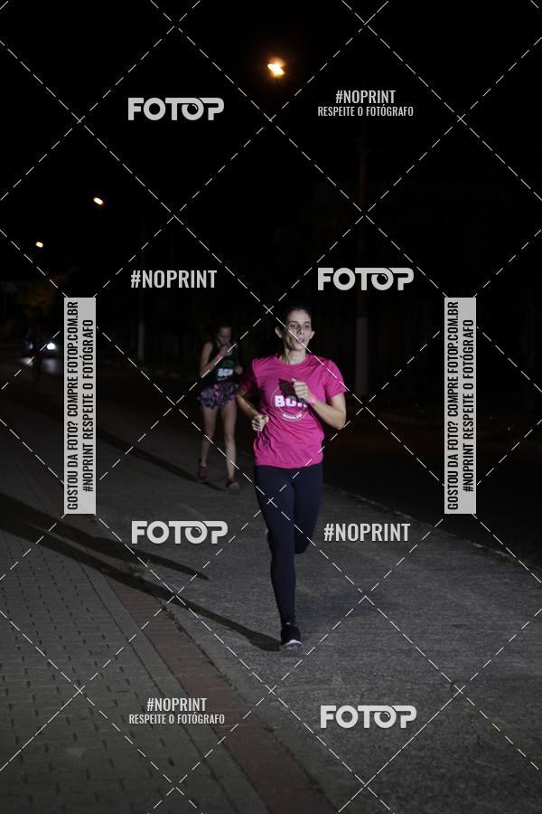 Buy your photos of the eventNOITE DAS MULHERES - Passo a passo on Fotop