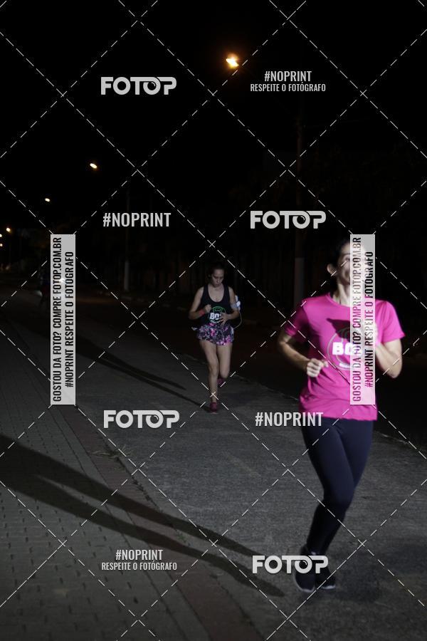 Buy your photos of the eventNOITE DAS MULHERES - Passo a passo on Fotop