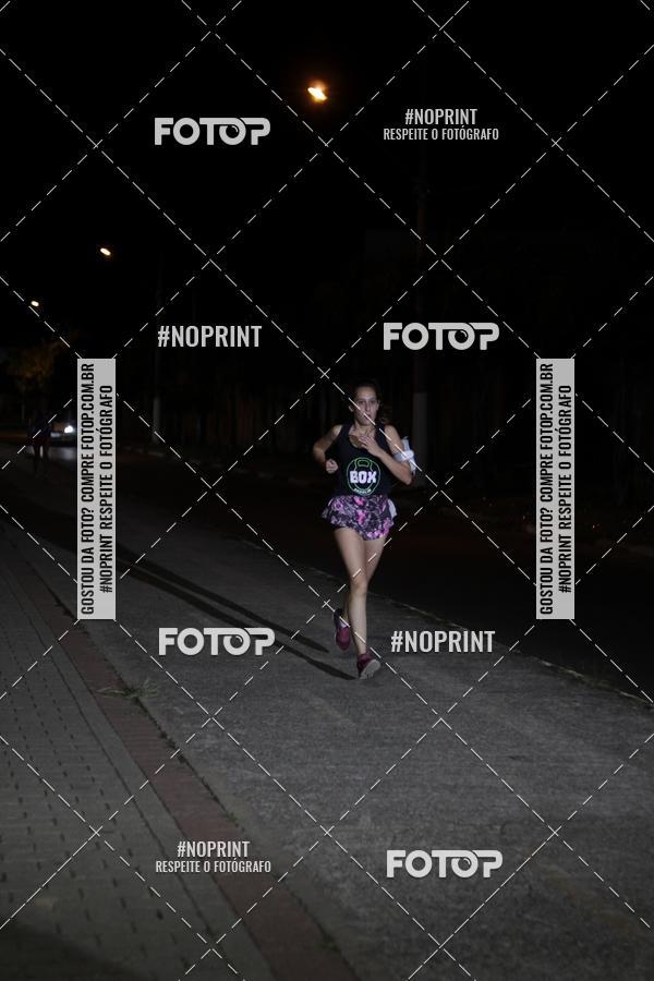 Buy your photos of the eventNOITE DAS MULHERES - Passo a passo on Fotop