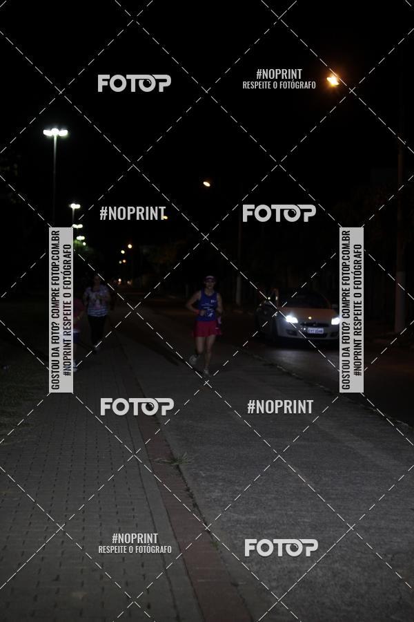 Buy your photos of the eventNOITE DAS MULHERES - Passo a passo on Fotop