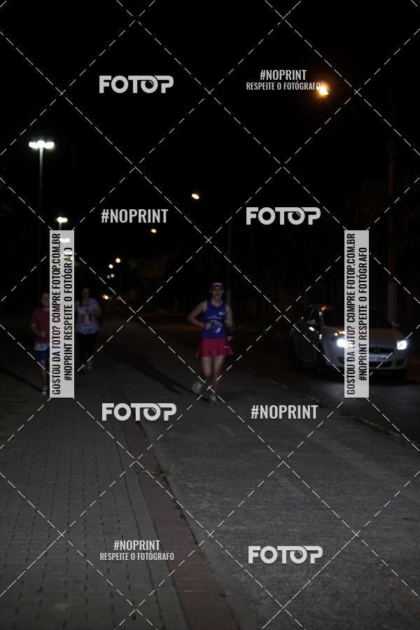 Buy your photos of the eventNOITE DAS MULHERES - Passo a passo on Fotop