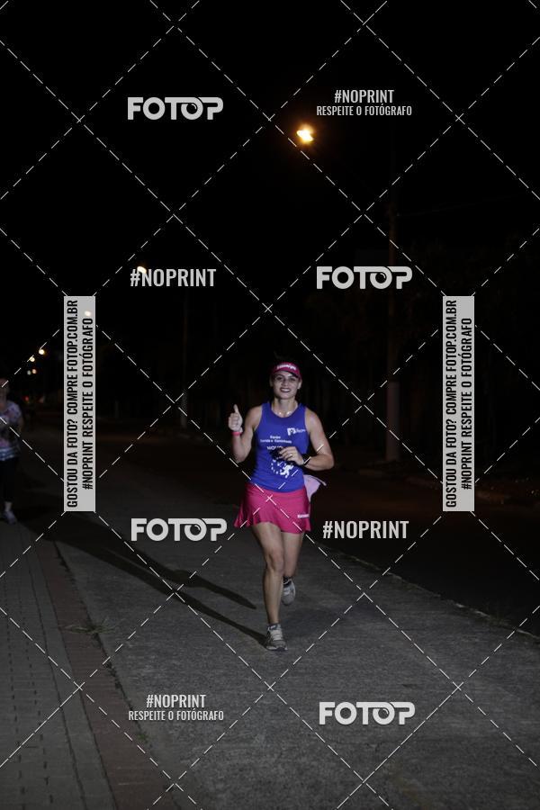 Buy your photos of the eventNOITE DAS MULHERES - Passo a passo on Fotop