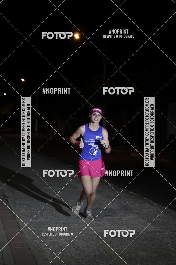 Buy your photos of the eventNOITE DAS MULHERES - Passo a passo on Fotop