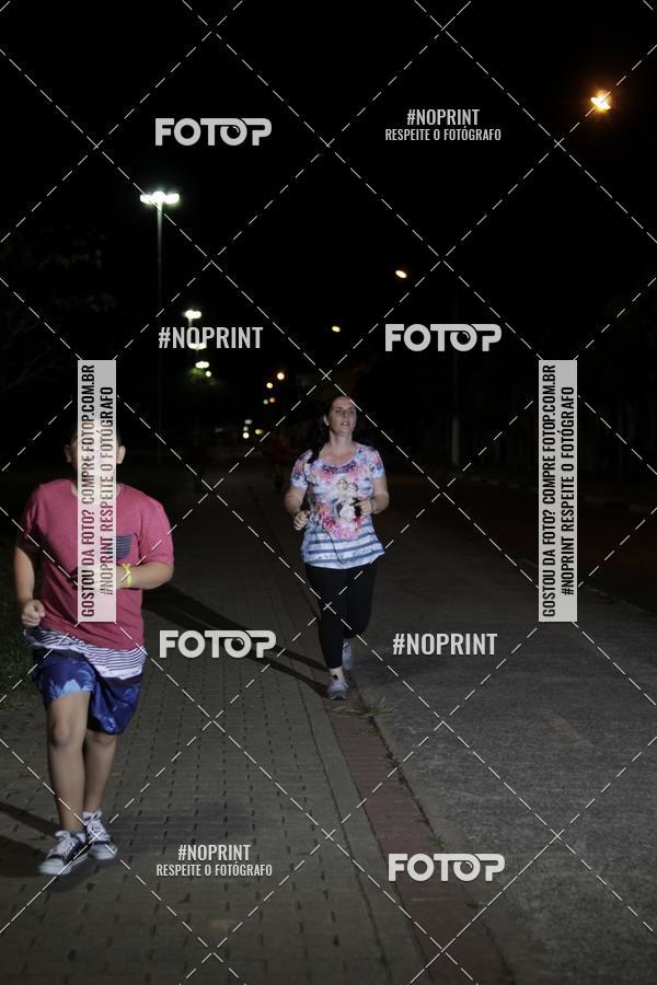 Buy your photos of the eventNOITE DAS MULHERES - Passo a passo on Fotop