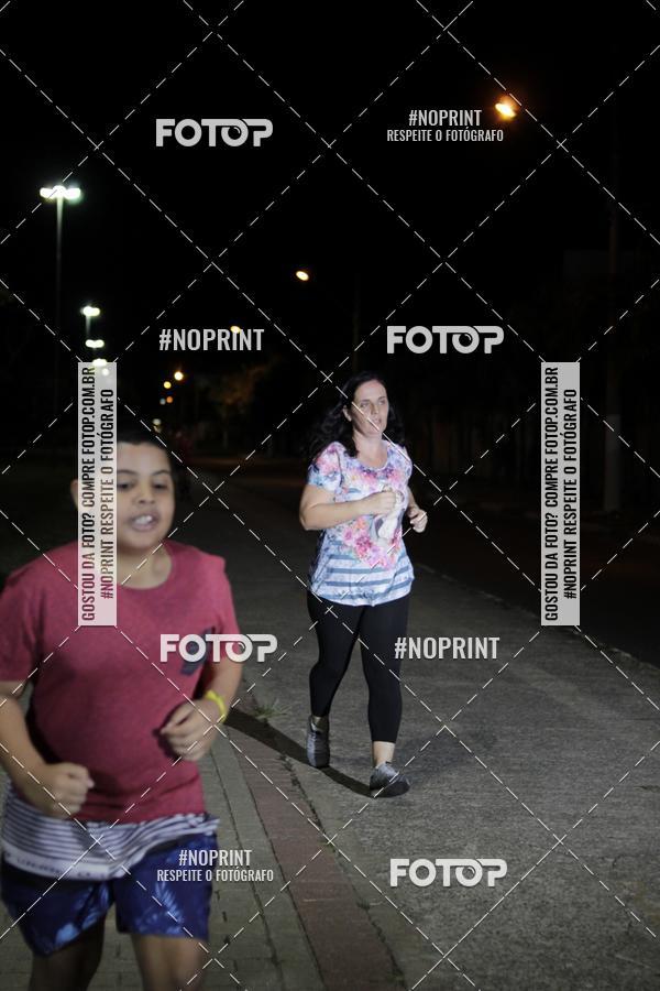 Buy your photos of the eventNOITE DAS MULHERES - Passo a passo on Fotop