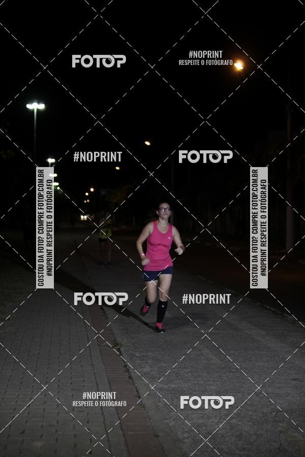 Buy your photos of the eventNOITE DAS MULHERES - Passo a passo on Fotop