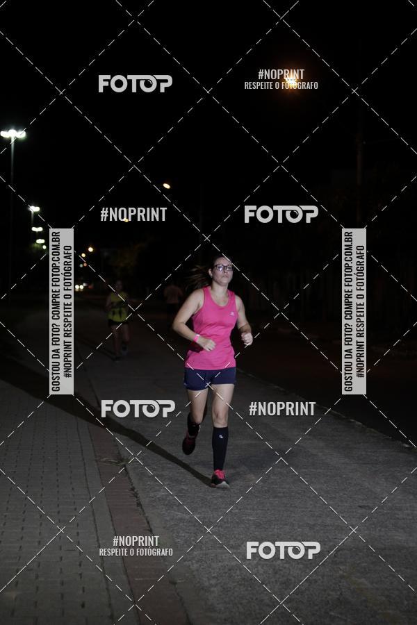 Buy your photos of the eventNOITE DAS MULHERES - Passo a passo on Fotop