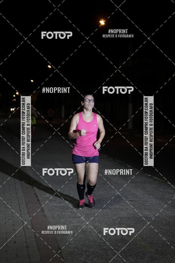 Buy your photos of the eventNOITE DAS MULHERES - Passo a passo on Fotop