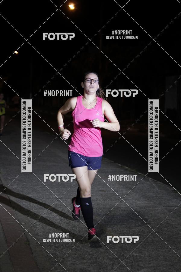 Buy your photos of the eventNOITE DAS MULHERES - Passo a passo on Fotop