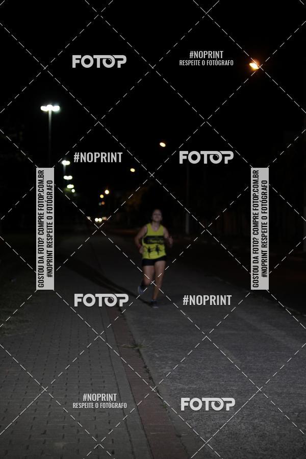 Buy your photos of the eventNOITE DAS MULHERES - Passo a passo on Fotop