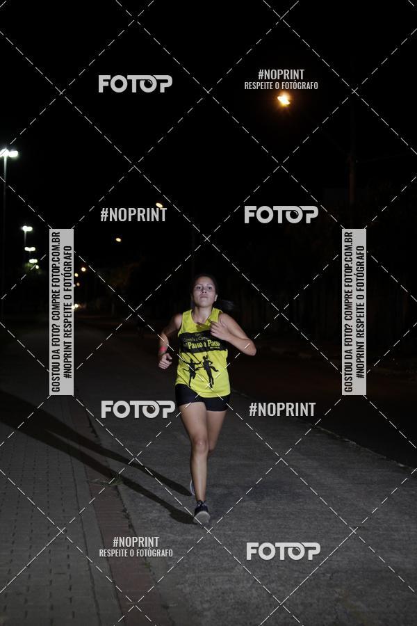 Buy your photos of the eventNOITE DAS MULHERES - Passo a passo on Fotop