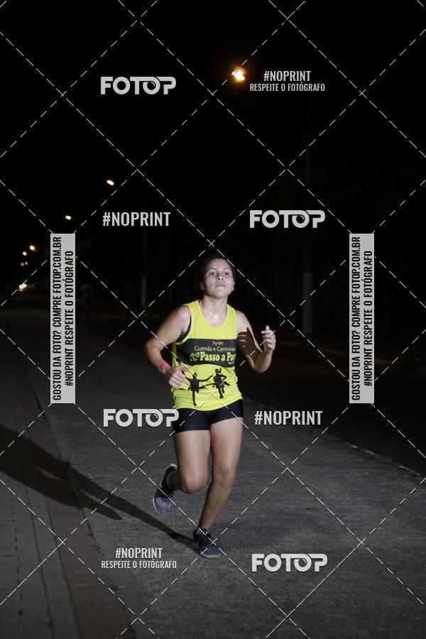 Buy your photos of the eventNOITE DAS MULHERES - Passo a passo on Fotop