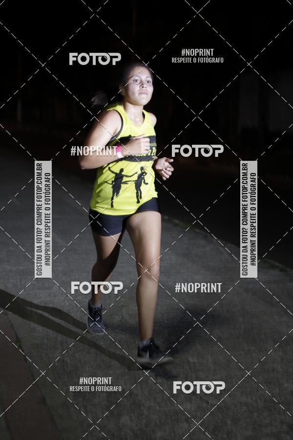 Buy your photos of the eventNOITE DAS MULHERES - Passo a passo on Fotop