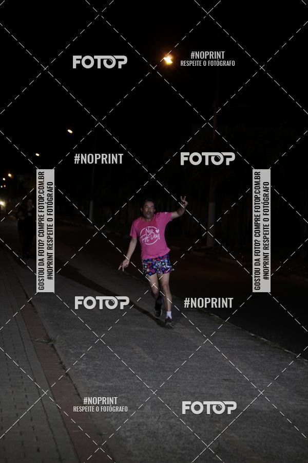Buy your photos of the eventNOITE DAS MULHERES - Passo a passo on Fotop