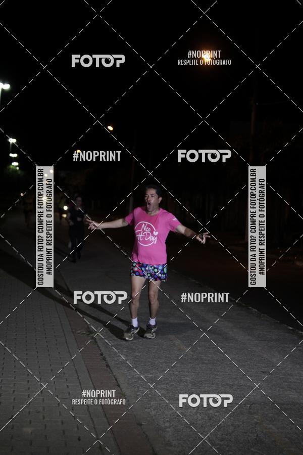 Buy your photos of the eventNOITE DAS MULHERES - Passo a passo on Fotop