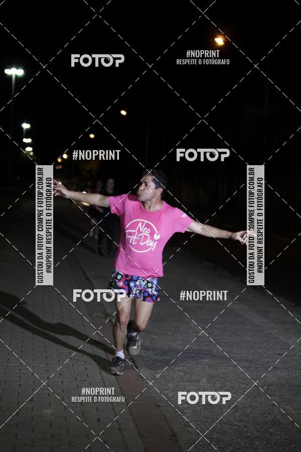 Buy your photos of the eventNOITE DAS MULHERES - Passo a passo on Fotop