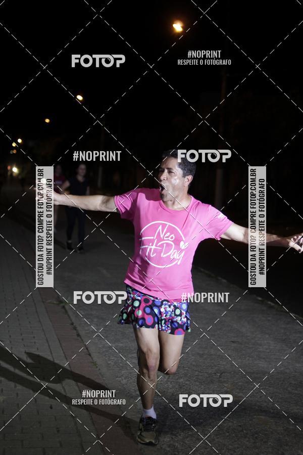 Buy your photos of the eventNOITE DAS MULHERES - Passo a passo on Fotop