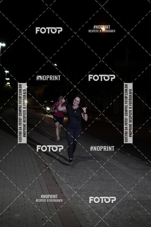 Buy your photos of the eventNOITE DAS MULHERES - Passo a passo on Fotop