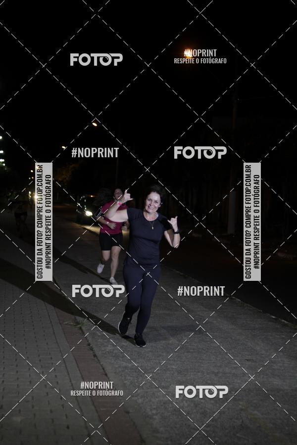 Buy your photos of the eventNOITE DAS MULHERES - Passo a passo on Fotop