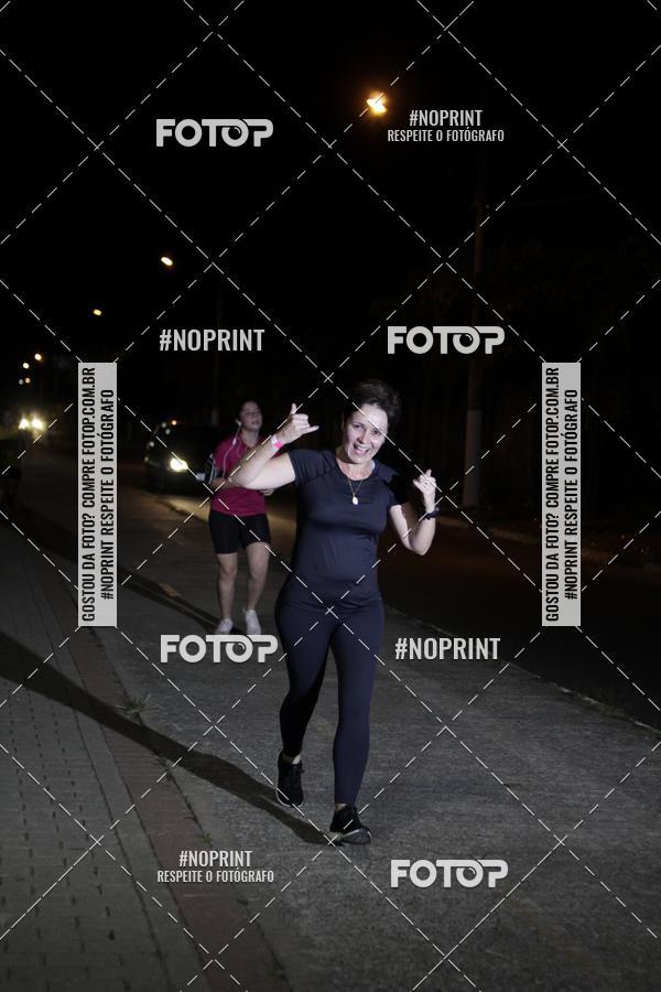 Buy your photos of the eventNOITE DAS MULHERES - Passo a passo on Fotop