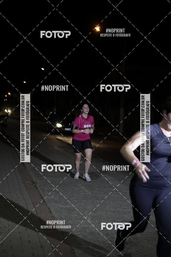 Buy your photos of the eventNOITE DAS MULHERES - Passo a passo on Fotop