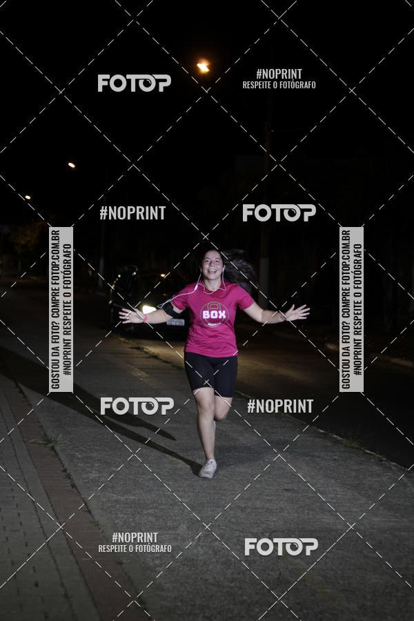 Buy your photos of the eventNOITE DAS MULHERES - Passo a passo on Fotop