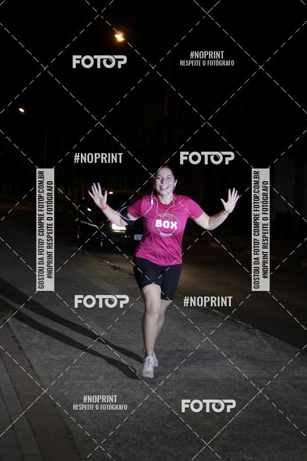 Buy your photos of the eventNOITE DAS MULHERES - Passo a passo on Fotop