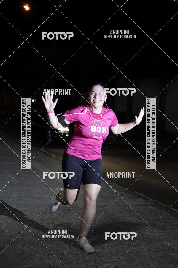 Buy your photos of the eventNOITE DAS MULHERES - Passo a passo on Fotop