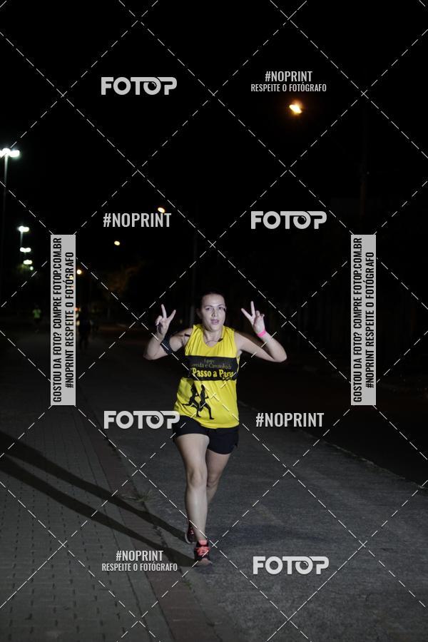 Buy your photos of the eventNOITE DAS MULHERES - Passo a passo on Fotop