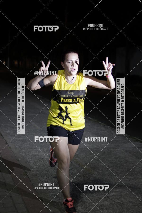 Buy your photos of the eventNOITE DAS MULHERES - Passo a passo on Fotop