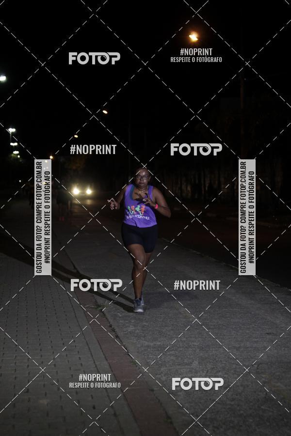 Buy your photos of the eventNOITE DAS MULHERES - Passo a passo on Fotop