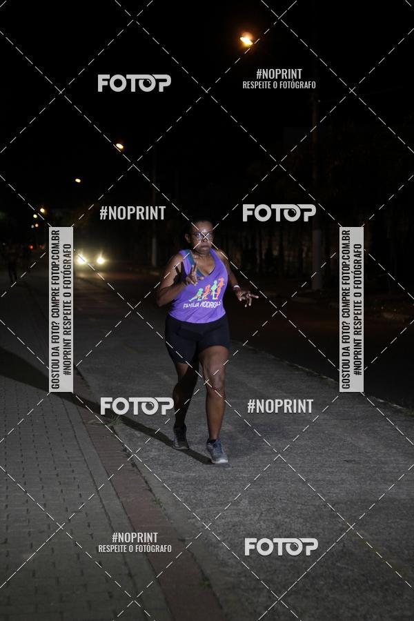 Buy your photos of the eventNOITE DAS MULHERES - Passo a passo on Fotop