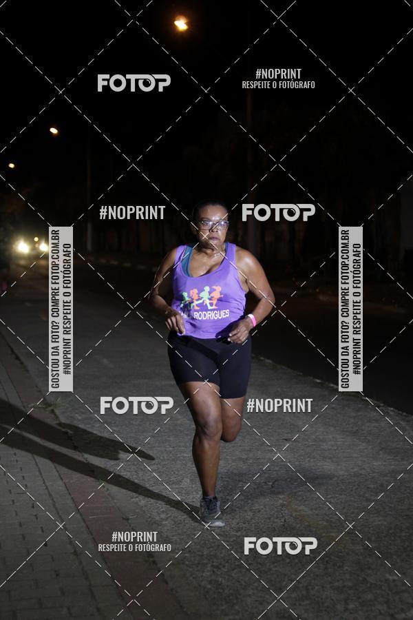 Buy your photos of the eventNOITE DAS MULHERES - Passo a passo on Fotop