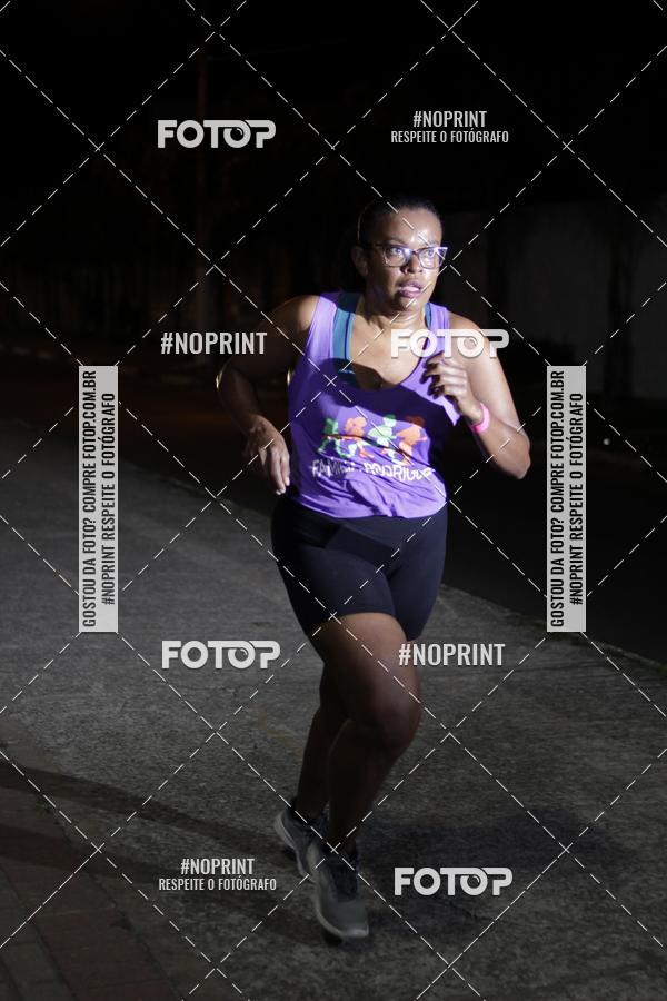 Buy your photos of the eventNOITE DAS MULHERES - Passo a passo on Fotop