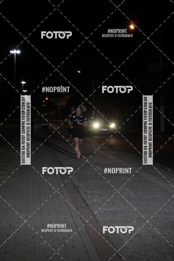 Buy your photos of the eventNOITE DAS MULHERES - Passo a passo on Fotop