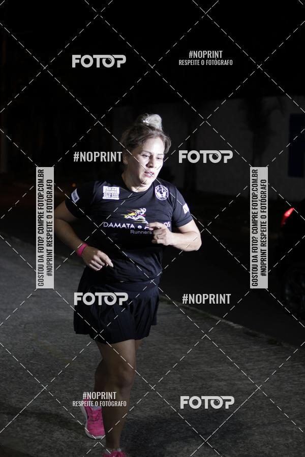 Buy your photos of the eventNOITE DAS MULHERES - Passo a passo on Fotop