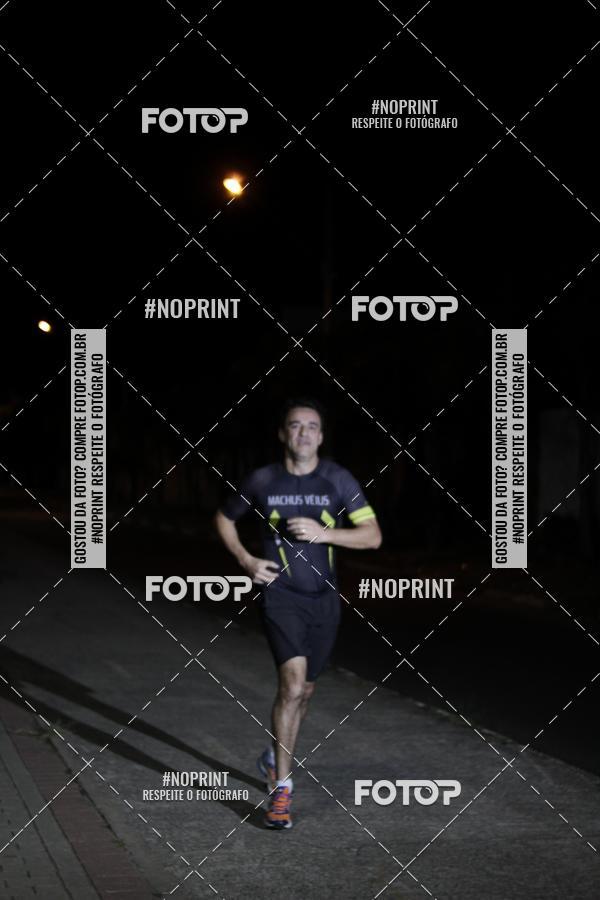 Buy your photos of the eventNOITE DAS MULHERES - Passo a passo on Fotop