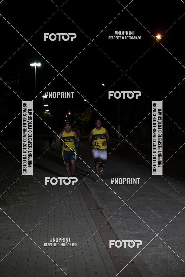 Buy your photos of the eventNOITE DAS MULHERES - Passo a passo on Fotop