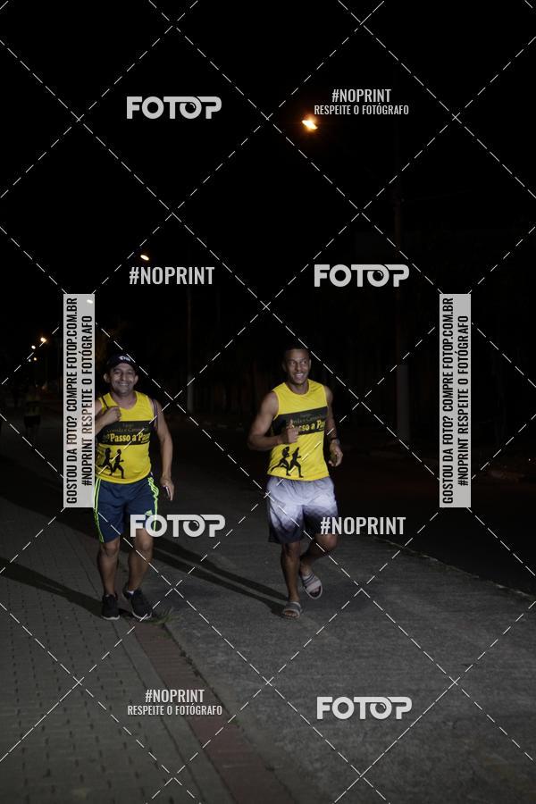 Buy your photos of the eventNOITE DAS MULHERES - Passo a passo on Fotop