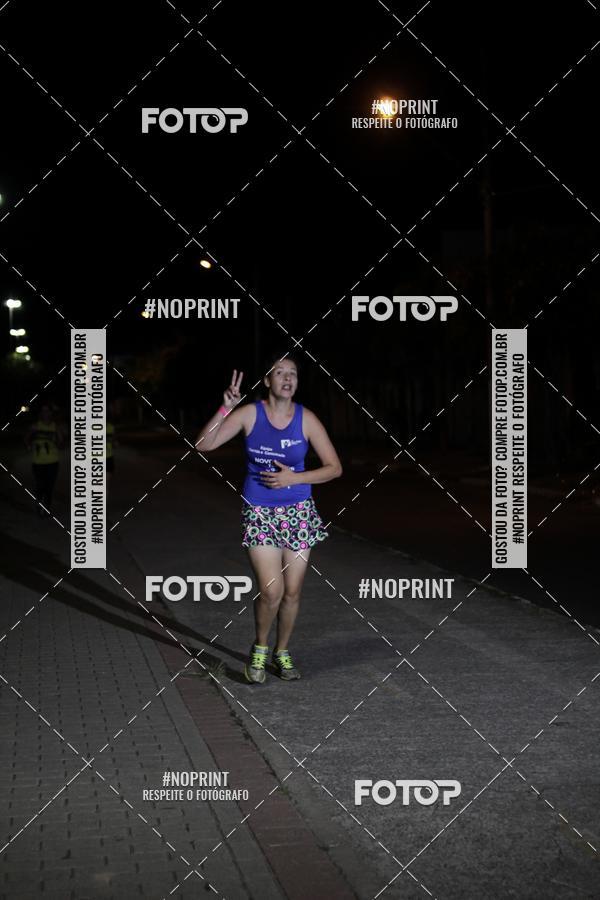 Buy your photos of the eventNOITE DAS MULHERES - Passo a passo on Fotop