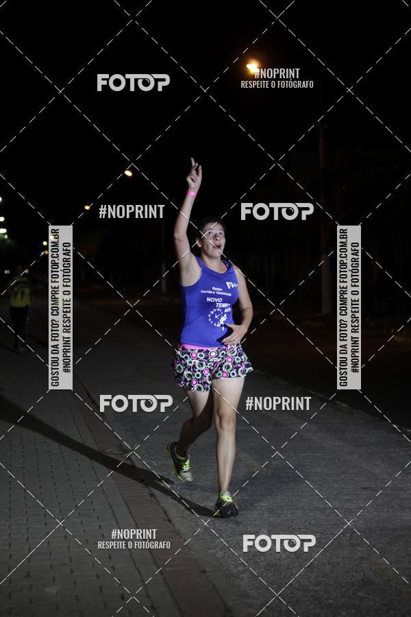 Buy your photos of the eventNOITE DAS MULHERES - Passo a passo on Fotop