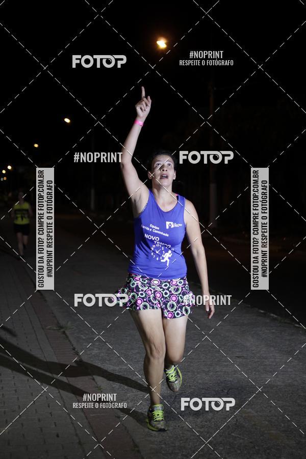 Buy your photos of the eventNOITE DAS MULHERES - Passo a passo on Fotop