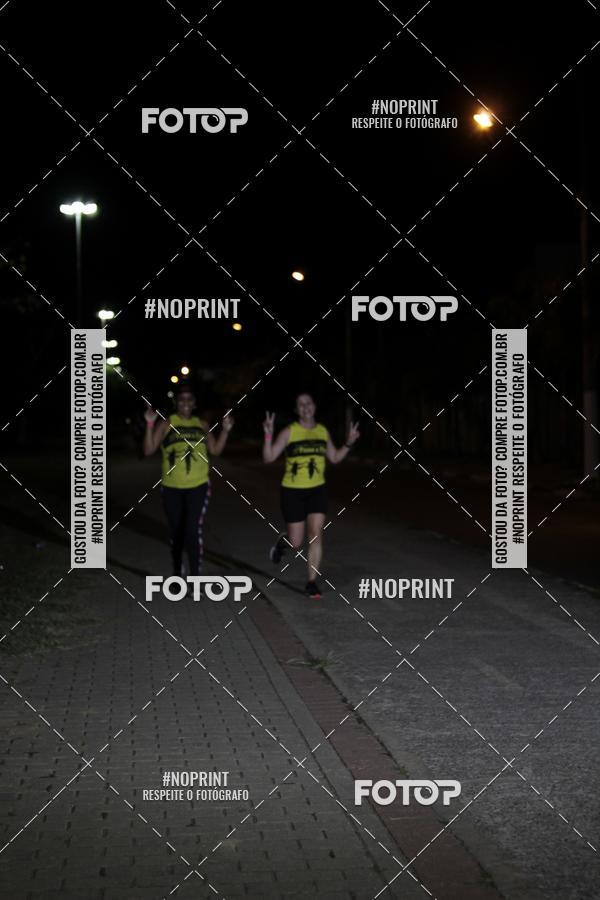 Buy your photos of the eventNOITE DAS MULHERES - Passo a passo on Fotop