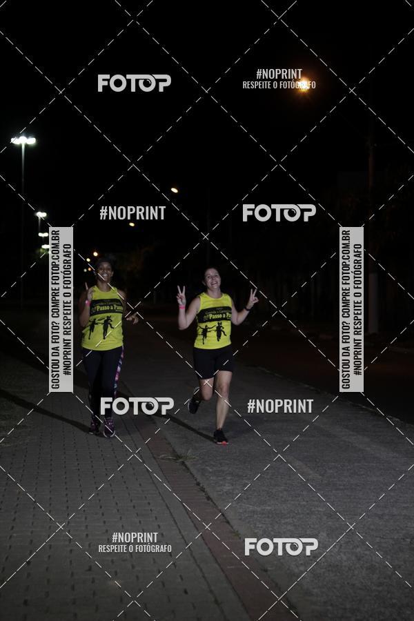 Buy your photos of the eventNOITE DAS MULHERES - Passo a passo on Fotop