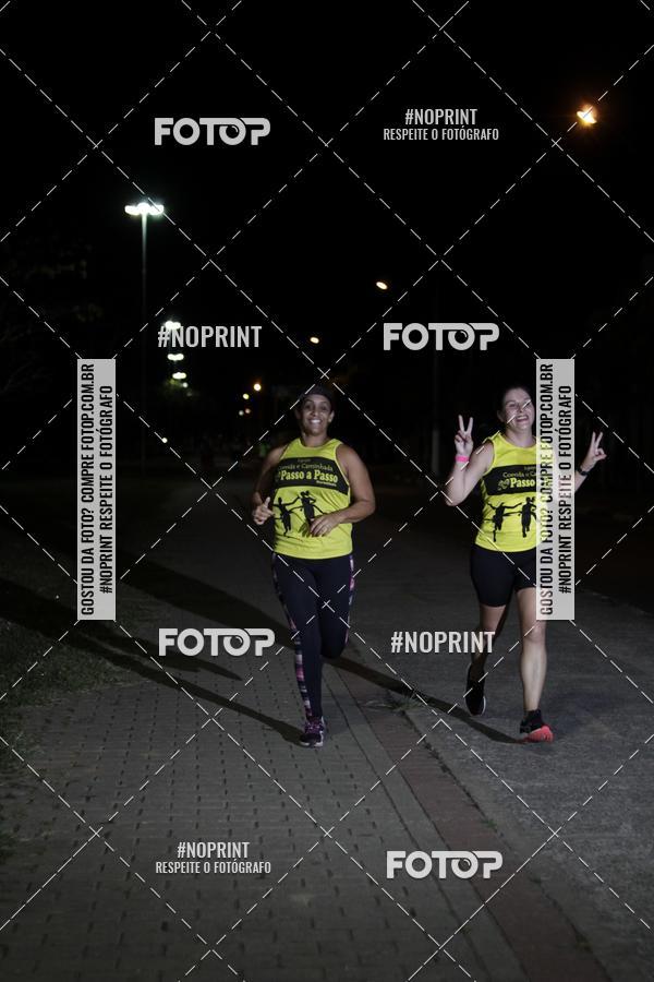 Buy your photos of the eventNOITE DAS MULHERES - Passo a passo on Fotop