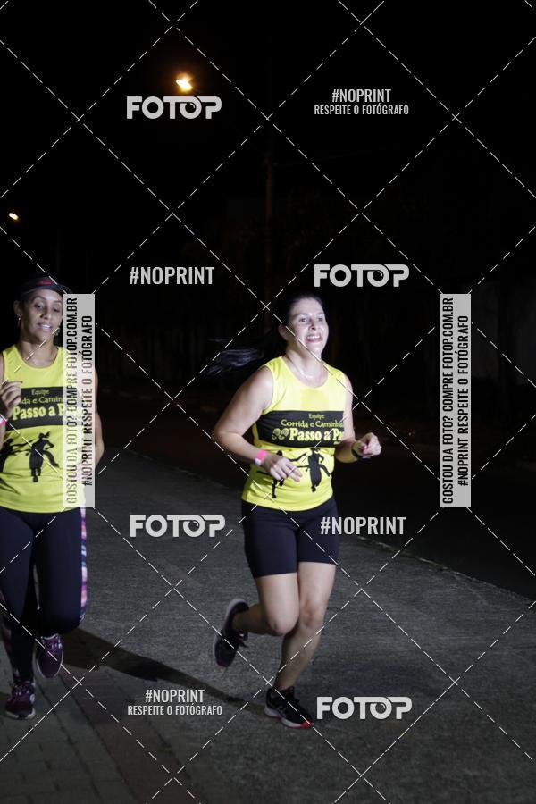 Buy your photos of the eventNOITE DAS MULHERES - Passo a passo on Fotop