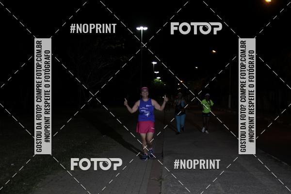 Buy your photos of the eventNOITE DAS MULHERES - Passo a passo on Fotop