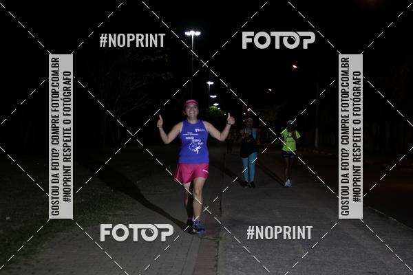 Buy your photos of the eventNOITE DAS MULHERES - Passo a passo on Fotop